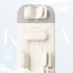Full Body Wave Therapy Mattress